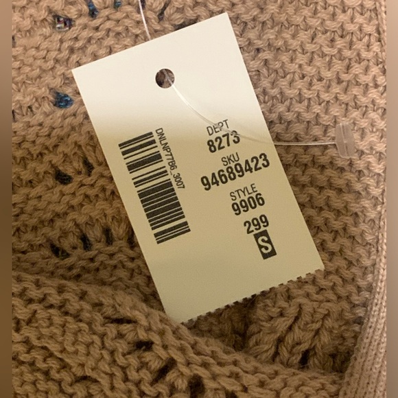 Aeropostale Tank - Picture 11 of 12